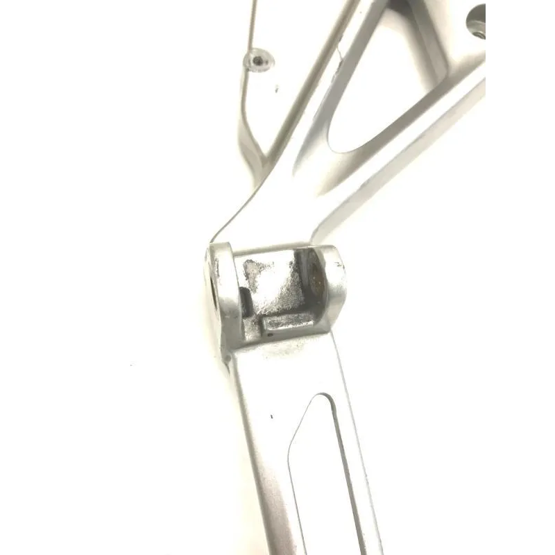 Platine arriere gauche HONDA NC 750 2014-2019 INTEGRA