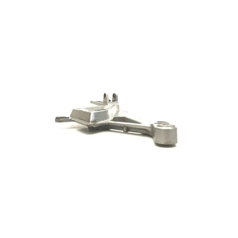 Platine arriere gauche HONDA NC 750 2014-2019 INTEGRA