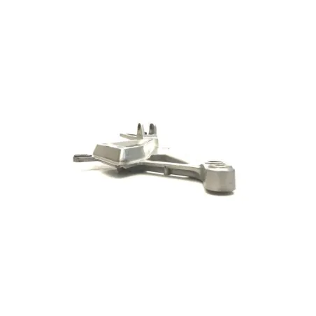 Platine arriere gauche HONDA NC 750 2014-2019 INTEGRA