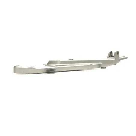 Platine arriere gauche HONDA NC 750 2014-2019 INTEGRA