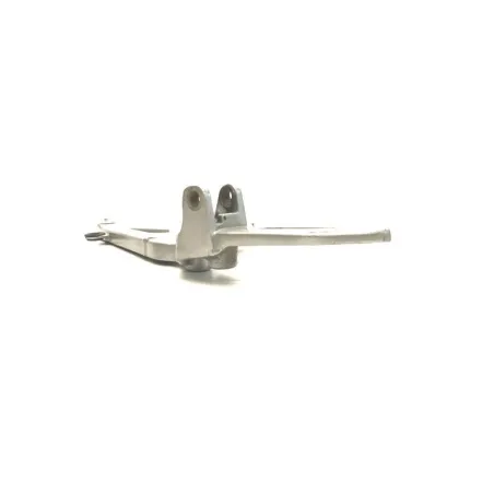 Platine arriere gauche HONDA NC 750 2014-2019 INTEGRA