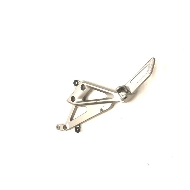 Platine arriere gauche HONDA NC 750 2014-2019 INTEGRA