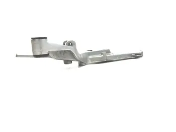 Platine arriere droite HONDA NC 750 2014-2019 INTEGRA