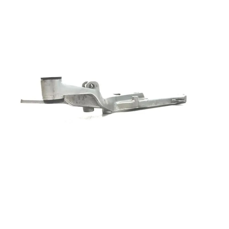 Platine arriere droite HONDA NC 750 2014-2019 INTEGRA
