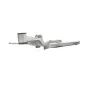 Platine arriere droite HONDA NC 750 2014-2019 INTEGRA Platine arriere droite HONDA NC 750 2014-2019 INTEGRA