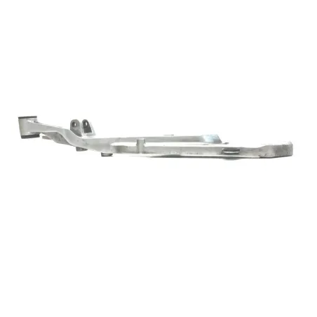 Platine arriere droite HONDA NC 750 2014-2019 INTEGRA