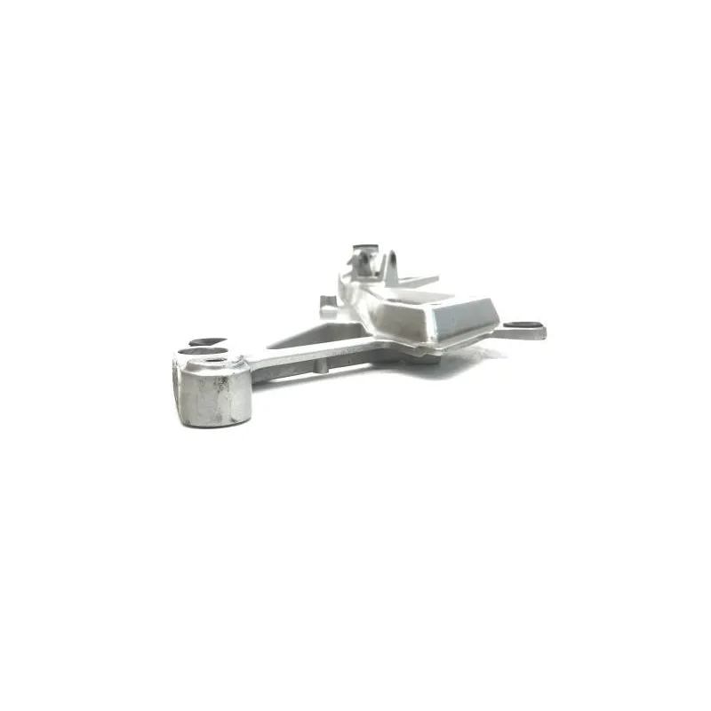 Platine arriere droite HONDA NC 750 2014-2019 INTEGRA