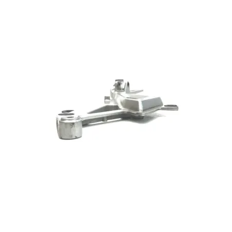 Platine arriere droite HONDA NC 750 2014-2019 INTEGRA