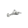 Platine arriere droite HONDA NC 750 2014-2019 INTEGRA Platine arriere droite HONDA NC 750 2014-2019 INTEGRA