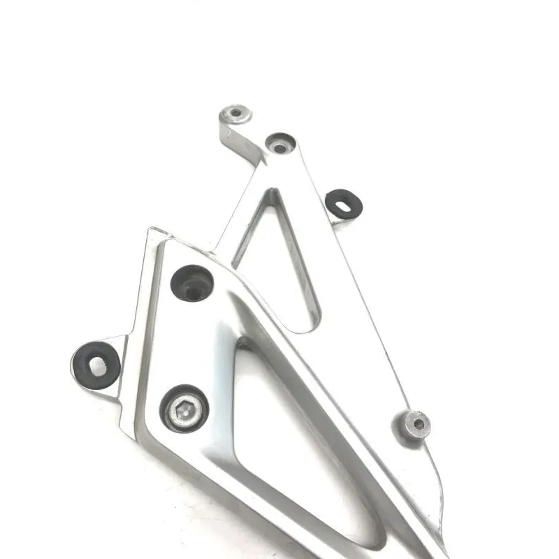 Platine arriere droite HONDA NC 750 2014-2019 INTEGRA