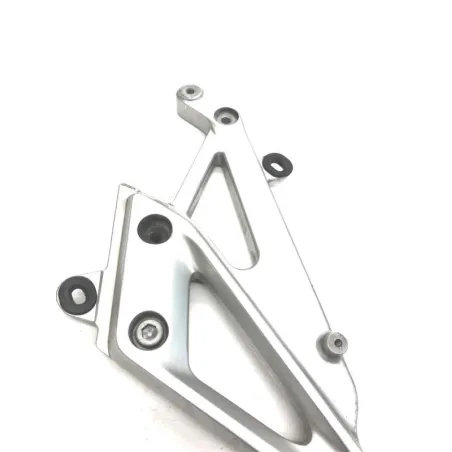Platine arriere droite HONDA NC 750 2014-2019 INTEGRA