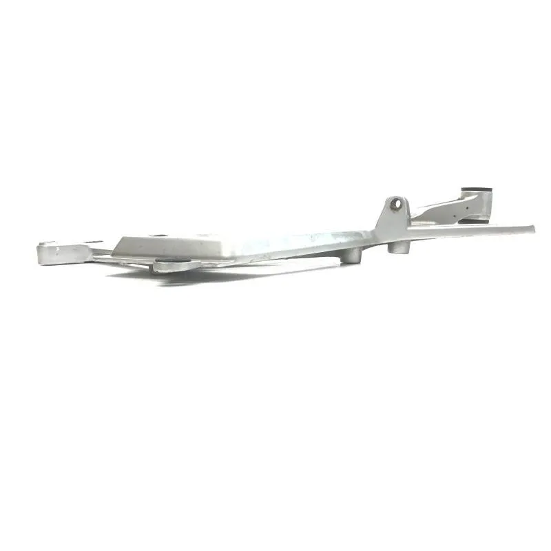 Platine arriere droite HONDA NC 750 2014-2019 INTEGRA