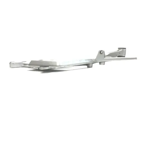 Platine arriere droite HONDA NC 750 2014-2019 INTEGRA