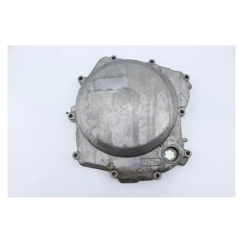 Carter alternateur SUZUKI UH 650 BURGMAN 2007 - 2013