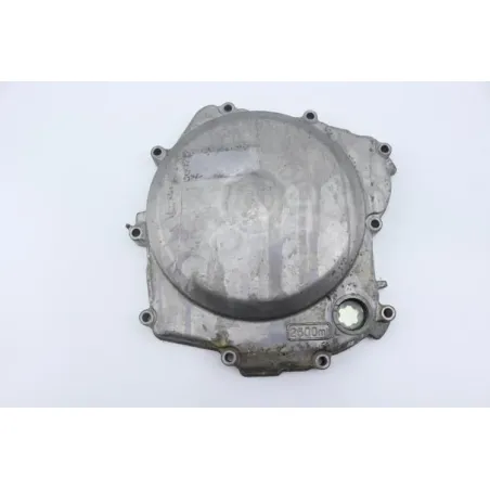 Carter alternateur SUZUKI UH 650 BURGMAN 2007 - 2013