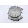 Carter alternateur SUZUKI UH 650 BURGMAN 2007 - 2013 Carter alternateur SUZUKI UH 650 BURGMAN 2007 - 2013