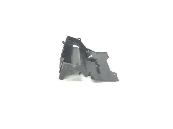Cache sous selle HONDA NC 750 2014-2019 INTEGRA