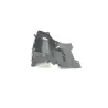 Cache sous selle HONDA NC 750 2014-2019 INTEGRA