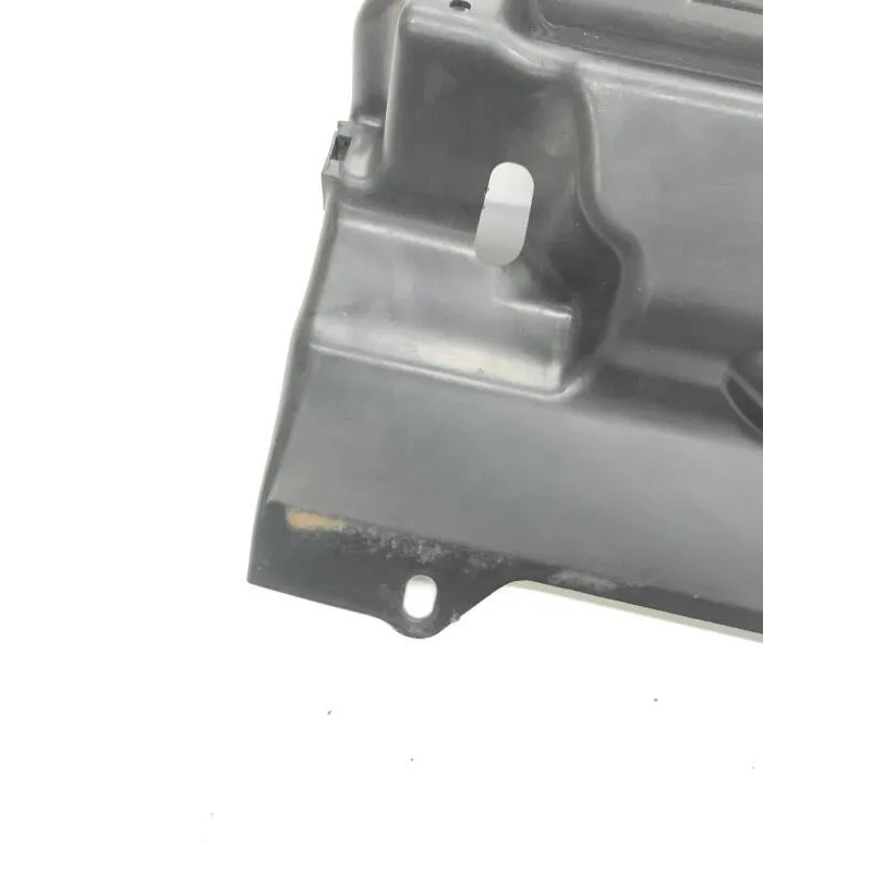 Cache sous selle HONDA NC 750 2014-2019 INTEGRA