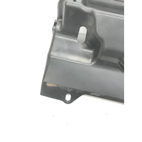 Cache sous selle HONDA NC 750 2014-2019 INTEGRA