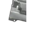 Cache sous selle HONDA NC 750 2014-2019 INTEGRA