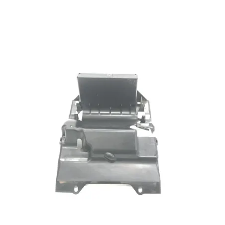 Cache sous selle HONDA NC 750 2014-2019 INTEGRA