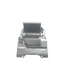Cache sous selle HONDA NC 750 2014-2019 INTEGRA