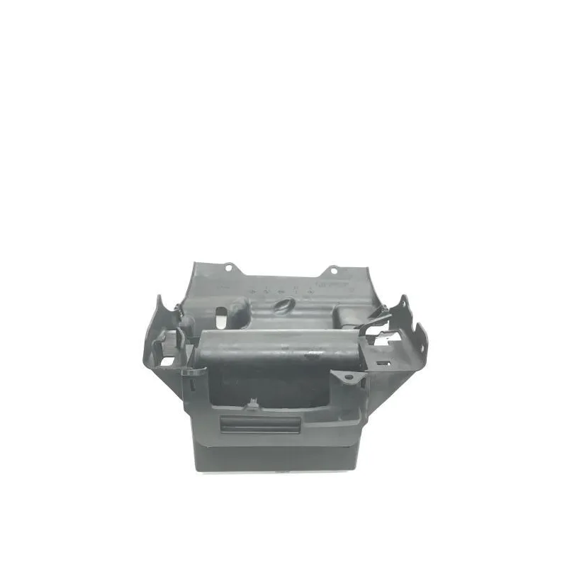 Cache sous selle HONDA NC 750 2014-2019 INTEGRA