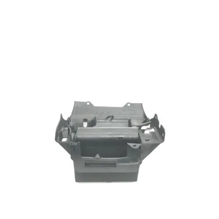 Cache sous selle HONDA NC 750 2014-2019 INTEGRA