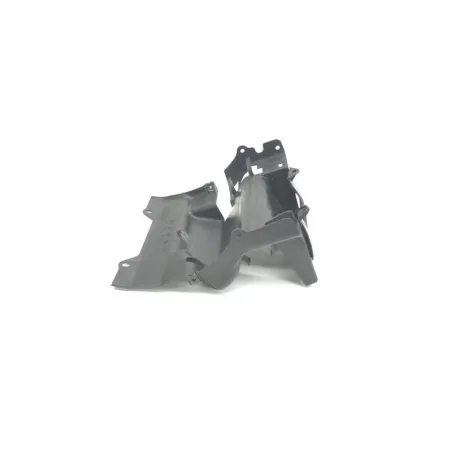 Cache sous selle HONDA NC 750 2014-2019 INTEGRA