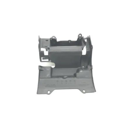 Cache sous selle HONDA NC 750 2014-2019 INTEGRA