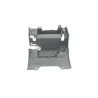 Cache sous selle HONDA NC 750 2014-2019 INTEGRA
