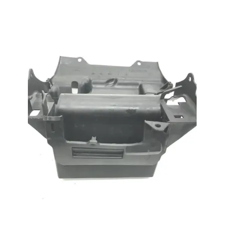 Cache sous selle HONDA NC 750 2014-2019 INTEGRA