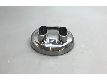 Cache guidon HONDA PCX 125 2017-2018
