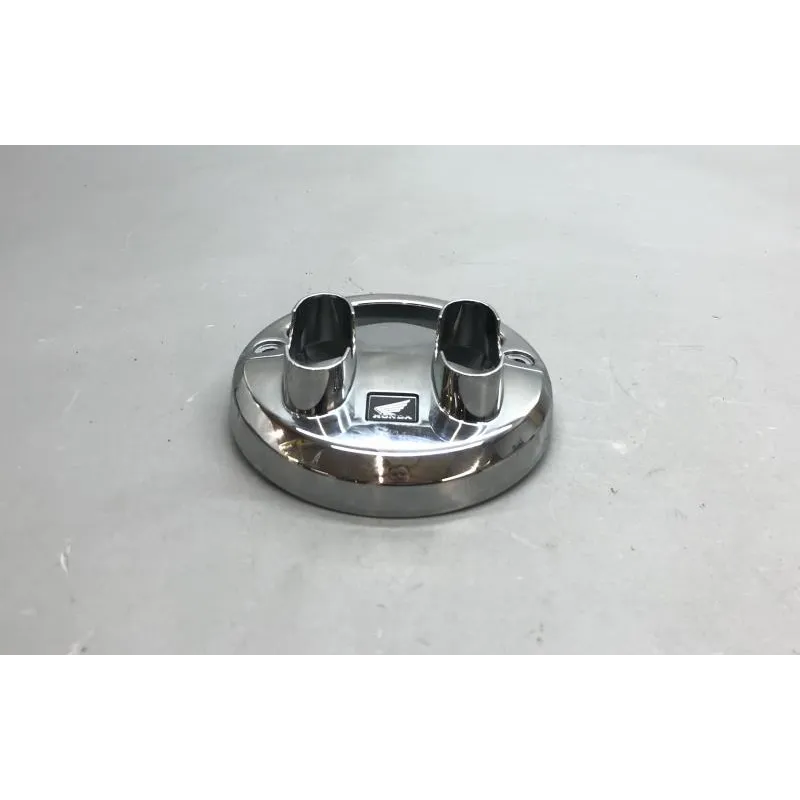 Cache guidon HONDA PCX 125 2017-2018