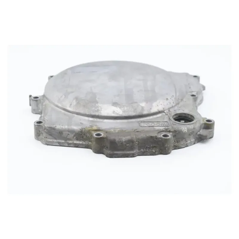 Carter alternateur SUZUKI UH 650 BURGMAN 2007 - 2013