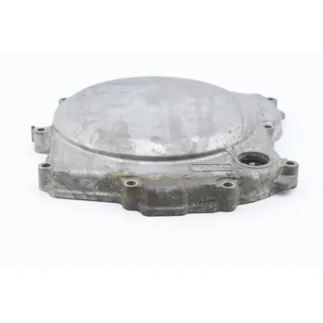 Carter alternateur SUZUKI UH 650 BURGMAN 2007 - 2013