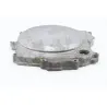 Carter alternateur SUZUKI UH 650 BURGMAN 2007 - 2013 Carter alternateur SUZUKI UH 650 BURGMAN 2007 - 2013