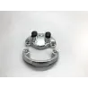 Cache guidon HONDA PCX 125 2017-2018