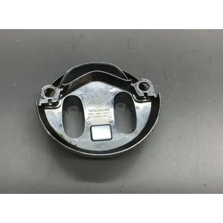 Cache guidon HONDA PCX 125 2017-2018