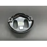 Cache guidon HONDA PCX 125 2017-2018