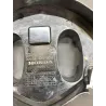 Cache guidon HONDA PCX 125 2017-2018