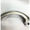 Cache guidon HONDA PCX 125 2017-2018