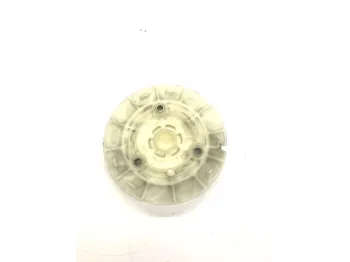 Rotor volant moteur HONDA PCX 125 2017-2018