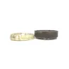 Rotor volant moteur HONDA PCX 125 2017-2018 Rotor volant moteur HONDA PCX 125 2017-2018