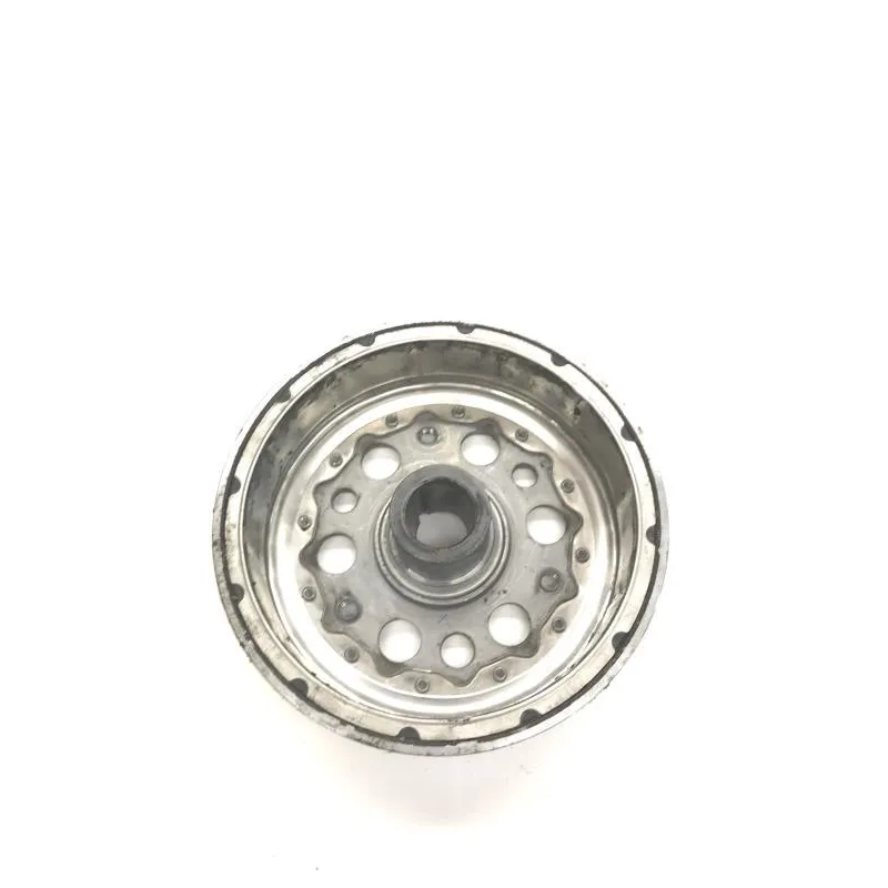 Rotor volant moteur HONDA PCX 125 2017-2018