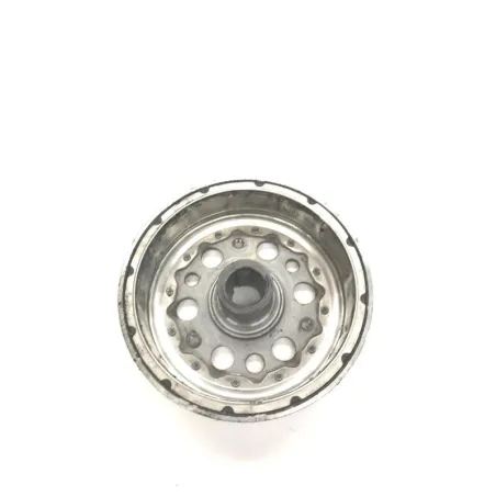 Rotor volant moteur HONDA PCX 125 2017-2018