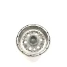 Rotor volant moteur HONDA PCX 125 2017-2018 Rotor volant moteur HONDA PCX 125 2017-2018