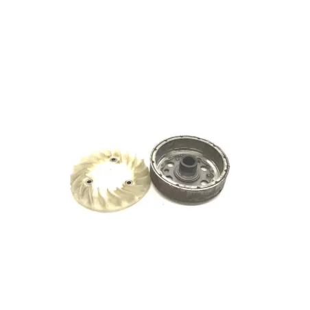 Rotor volant moteur HONDA PCX 125 2017-2018