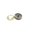 Rotor volant moteur HONDA PCX 125 2017-2018 Rotor volant moteur HONDA PCX 125 2017-2018
